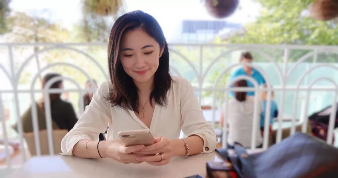 生活管理100个小技巧,生活管理主要是什么