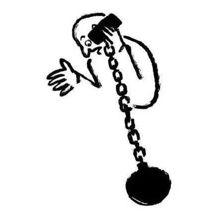 生活管理100个小技巧,生活管理主要是什么