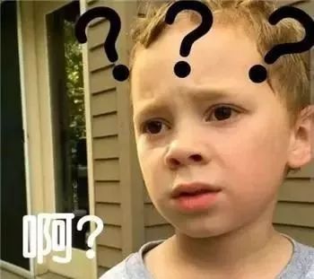 干粉灭火器过期了如何处理,车上灭火器过期怎么处理