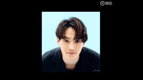 got7收到情书,got7的感情