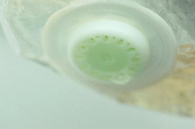 真空压缩袋压缩衣物,不用插电真空收纳压缩袋