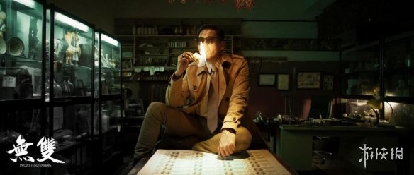 天王盖地虎宝塔镇河妖诗句,天王盖地虎宝塔镇河妖是哪个电影