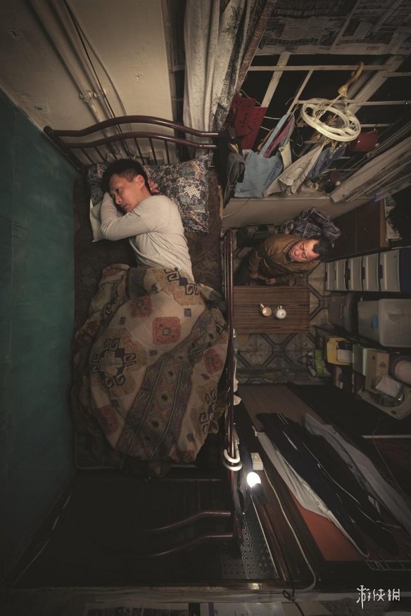 天王盖地虎宝塔镇河妖诗句,天王盖地虎宝塔镇河妖是哪个电影