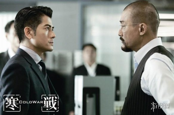 天王盖地虎宝塔镇河妖诗句,天王盖地虎宝塔镇河妖是哪个电影