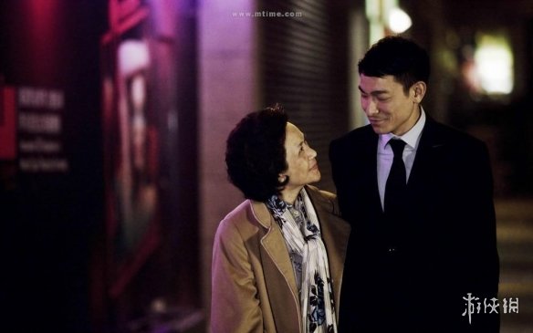 天王盖地虎宝塔镇河妖诗句,天王盖地虎宝塔镇河妖是哪个电影