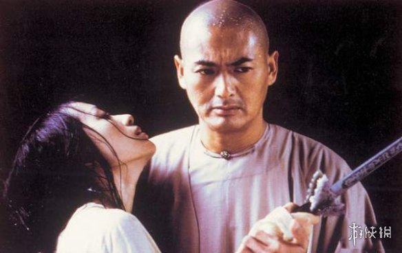 天王盖地虎宝塔镇河妖诗句,天王盖地虎宝塔镇河妖是哪个电影