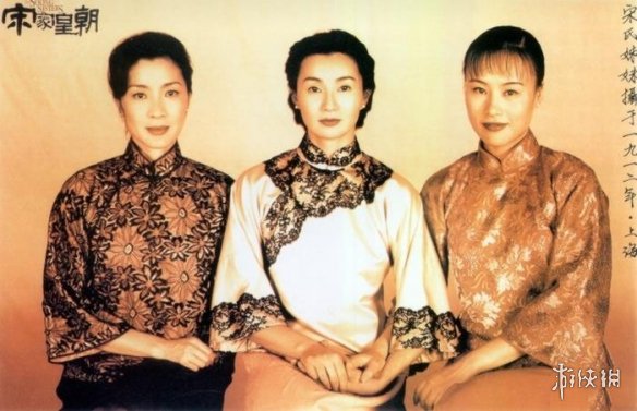 天王盖地虎宝塔镇河妖诗句,天王盖地虎宝塔镇河妖是哪个电影