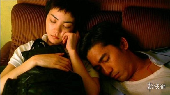 天王盖地虎宝塔镇河妖诗句,天王盖地虎宝塔镇河妖是哪个电影