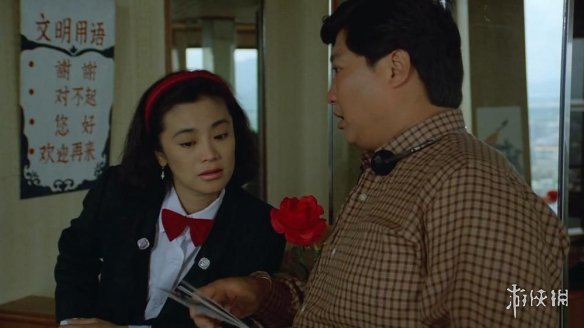 天王盖地虎宝塔镇河妖诗句,天王盖地虎宝塔镇河妖是哪个电影