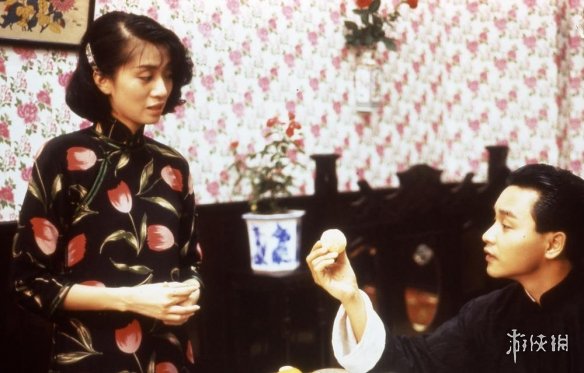 天王盖地虎宝塔镇河妖诗句,天王盖地虎宝塔镇河妖是哪个电影