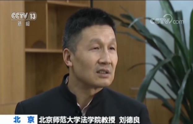 私人移动手机号码被标注了咋办,手机号被标记欺诈电话可以注销吗