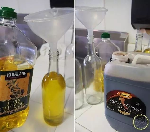 有用小妙招生活分享,分享一下生活中的小窍门