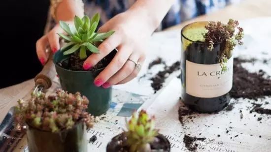 有用小妙招生活分享,分享一下生活中的小窍门