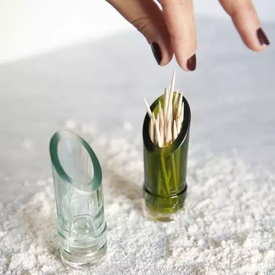 有用小妙招生活分享,分享一下生活中的小窍门