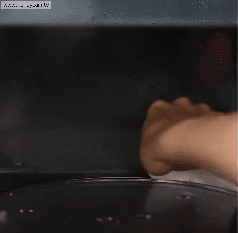 有用小妙招生活分享,分享一下生活中的小窍门