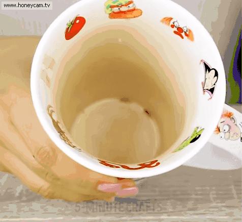 有用小妙招生活分享,分享一下生活中的小窍门