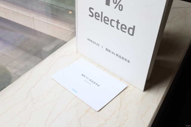 红米note7支持锁屏唤醒小爱同学吗,红米note7小米9