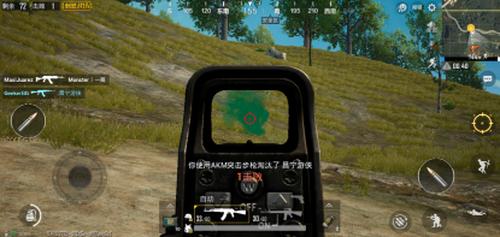 三星galaxys10和galaxy10+的区别,三星galaxys10和10+差别