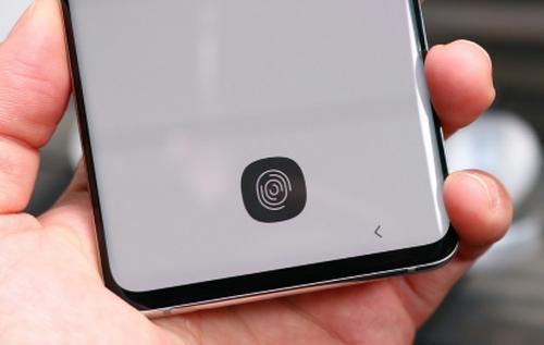 三星galaxys10和galaxy10+的区别,三星galaxys10和10+差别