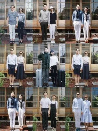 一夜火遍ins的小夫妻，竟然带火了世界新七大自然奇迹