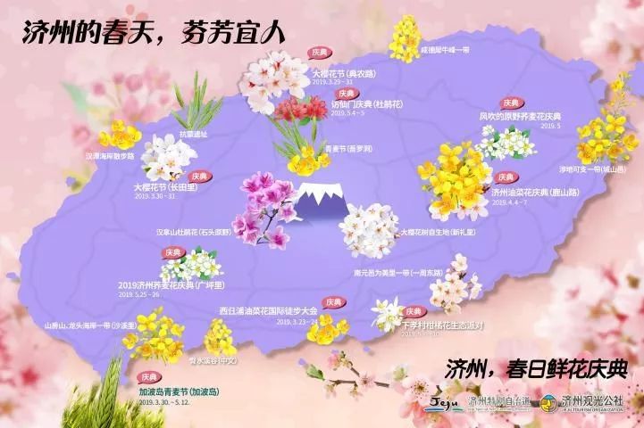 一夜火遍ins的小夫妻，竟然带火了世界新七大自然奇迹