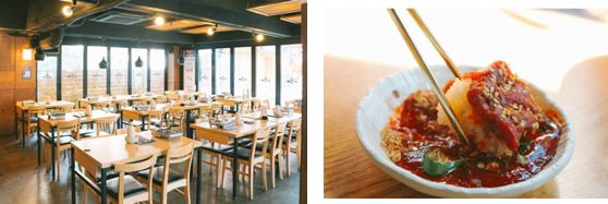 一夜火遍ins的小夫妻，竟然带火了世界新七大自然奇迹