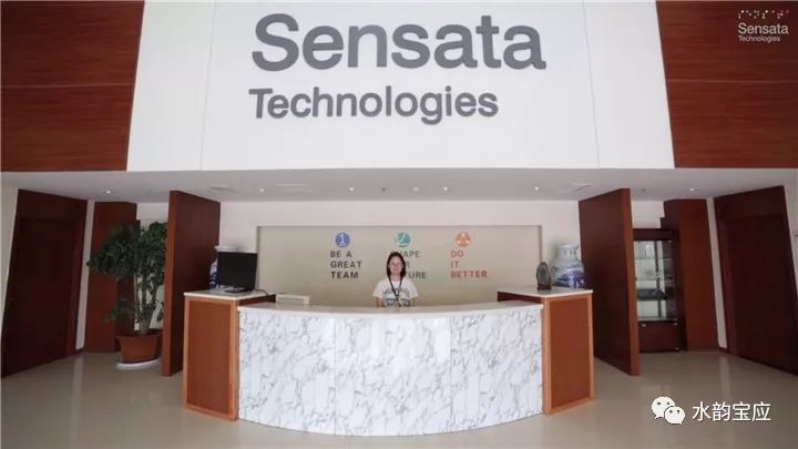 王逍霄,王逍霄演讲视频