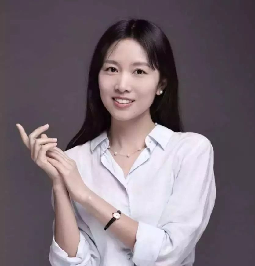 德国家具太贵买不起？家具租赁了解一下「德语课」