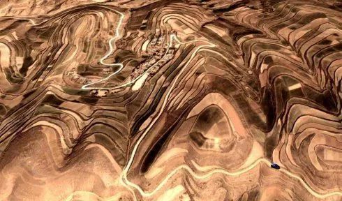 西安洛阳十三朝古都的比较,古都双子星城市