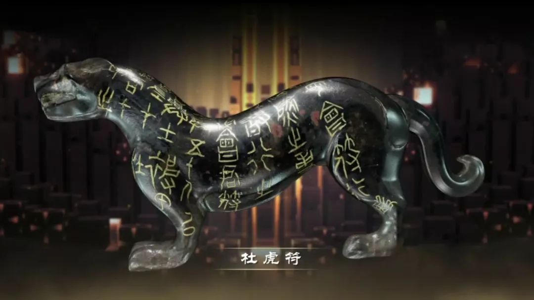 西安洛阳十三朝古都的比较,古都双子星城市