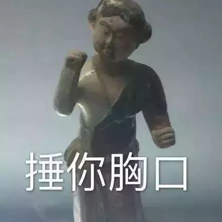 西安洛阳十三朝古都的比较,古都双子星城市