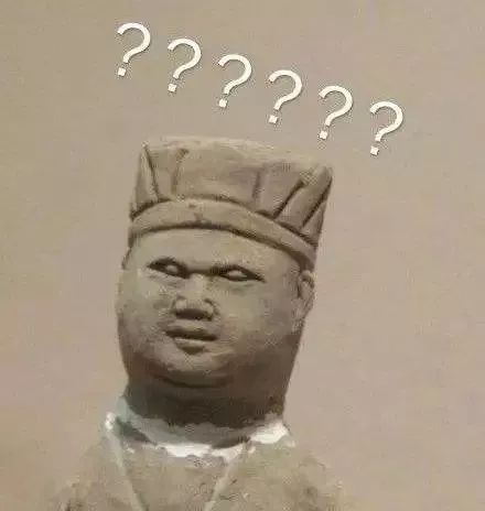 西安洛阳十三朝古都的比较,古都双子星城市