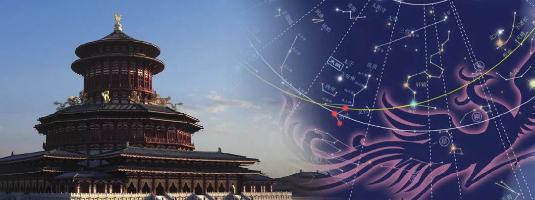 西安洛阳十三朝古都的比较,古都双子星城市