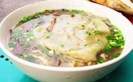 西安洛阳十三朝古都的比较,古都双子星城市