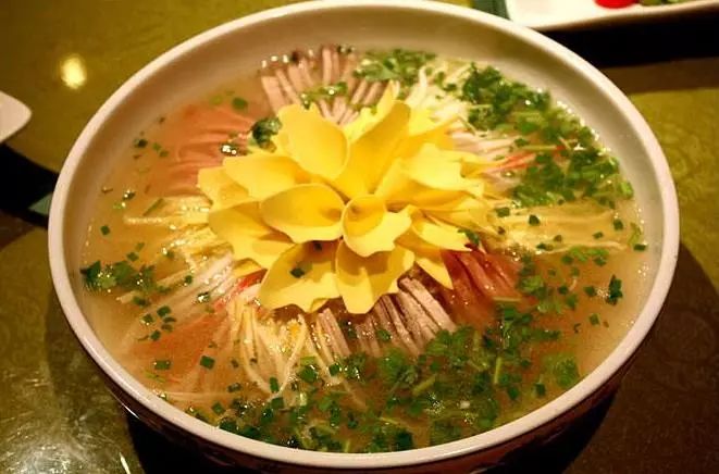 西安洛阳十三朝古都的比较,古都双子星城市