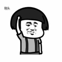 品牌手镯几千块,品牌手镯千元内