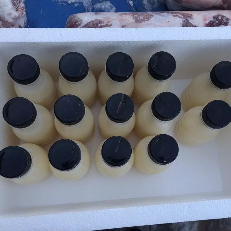 网上销售无包装算三无,网上说的无防腐剂是真的没有吗