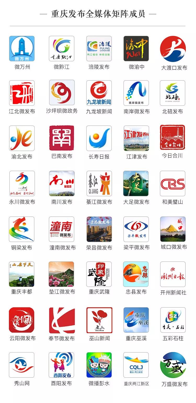 2021重庆车辆年检收费标准,重庆机动车年检新规2021新规定