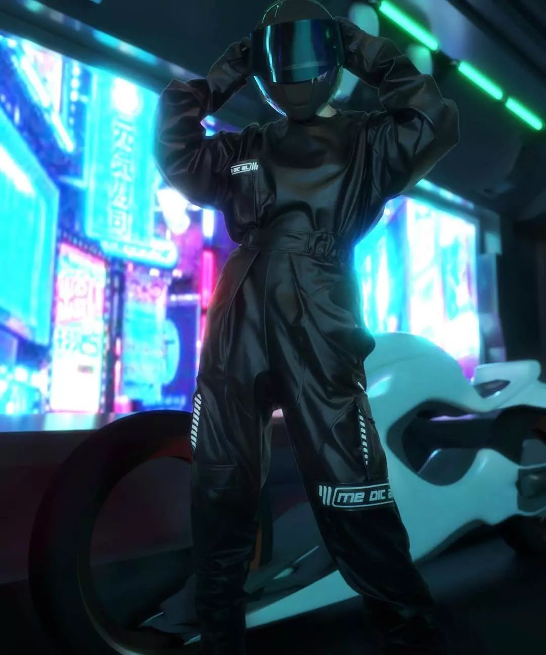 YG要凉BP都开始非主流了？新专居然叫葬爱?