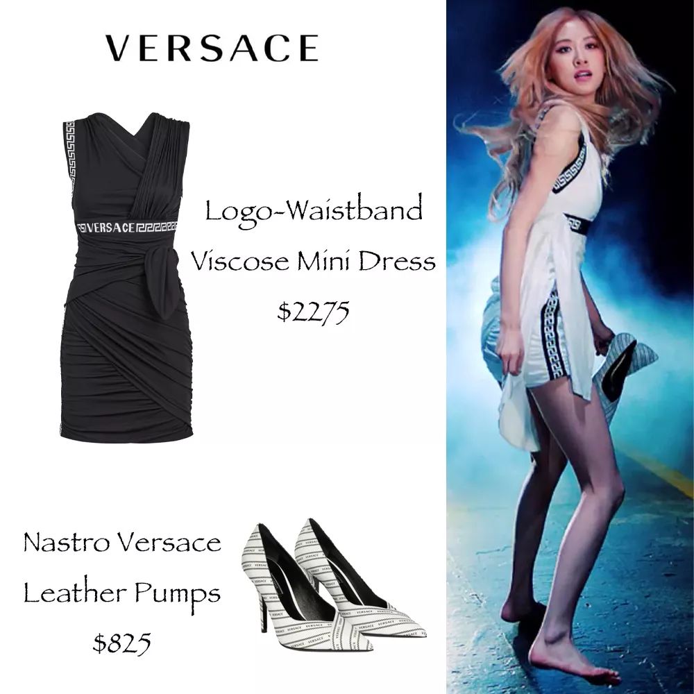 YG要凉BP都开始非主流了？新专居然叫葬爱?