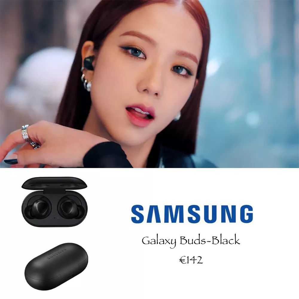 YG要凉BP都开始非主流了？新专居然叫葬爱?