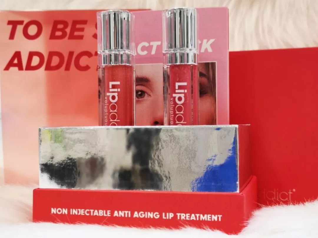 YG要凉BP都开始非主流了？新专居然叫葬爱?