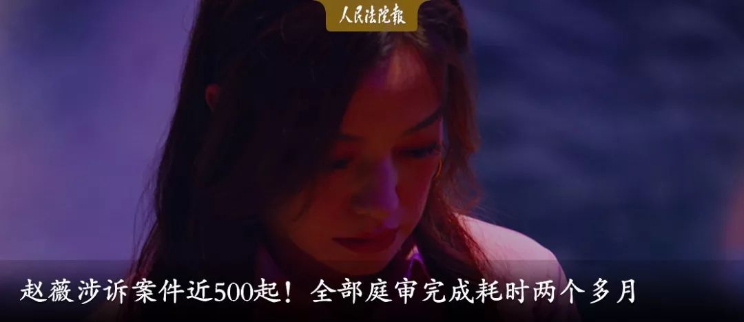 微信抢红包是恶意软件怎么回事,微信自动抢红包系统违法吗