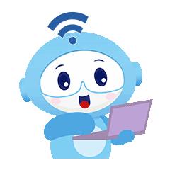 阳澄湖半岛旅游度假区哪里可以玩,苏州阳澄湖半岛旅游度假区怎么玩