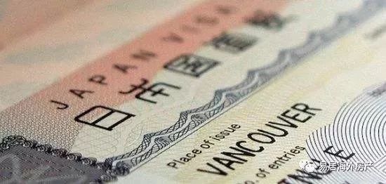 五月白菜价丨国航明晨闪促！国内往返1折起，国际往返520元！手慢无…