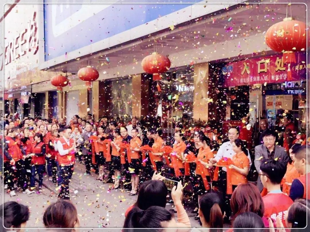 柳州大场面,柳州拥挤场面