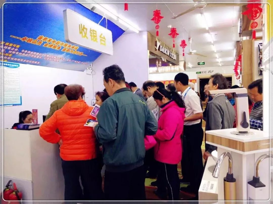 柳州大场面,柳州拥挤场面