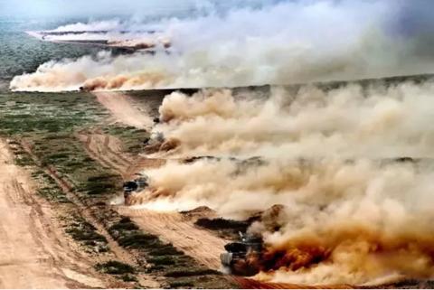 马关条约是哪次战争的结果,马关条约签订100周年对比