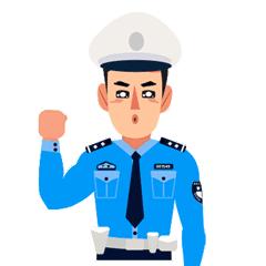 驾驶证期满换证异地医院能体检吗,驾驶证期满换证在邮局可以办吗