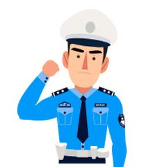 驾校学车口碑好的是哪家驾校,学车驾校哪家值得信赖